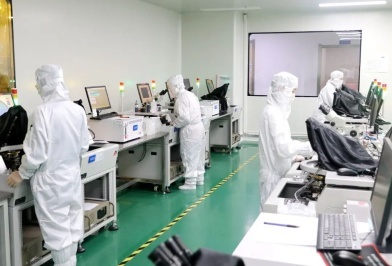 德兴市人民政府数据采集工作 驱动智慧政务与城市发展新引擎