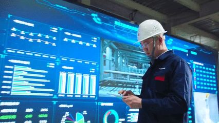 惠达卫浴“卷”起智能马桶普及风暴，底气何来？